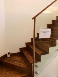 Guillemard Suites (D14), Apartment #577296741